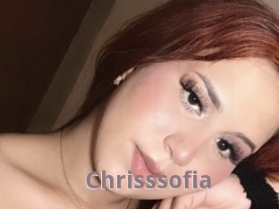 Chrisssofia