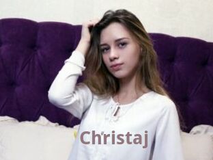 Christaj