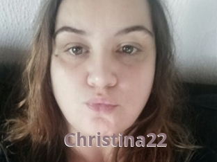 Christina22