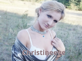 Christineeve