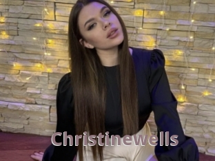 Christinewells