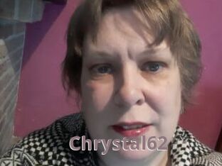 Chrystal62