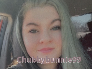 Chubbybunnie99