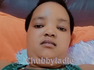 Chubbyladie