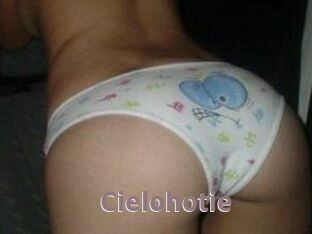 Cielohotie