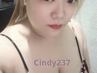 Cindy237