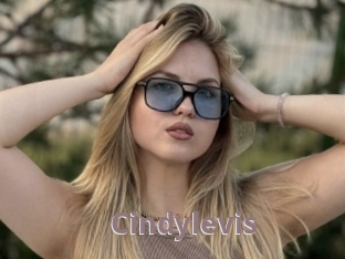 Cindylevis