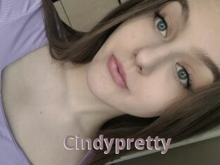 Cindypretty