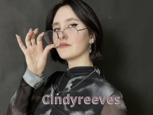 Cindyreeves