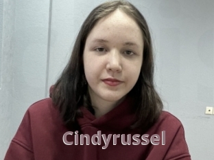 Cindyrussel