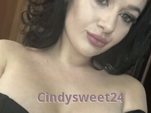 Cindysweet24