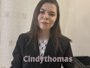 Cindythomas