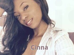 Cinna_