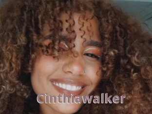 Cinthiawalker