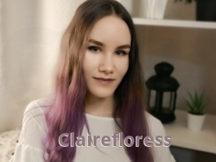 Clairefloress