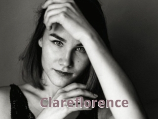 Clareflorence