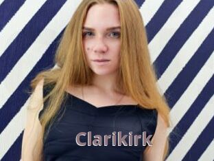 Clarikirk