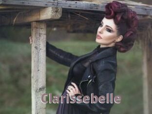 Clarissebelle