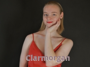 Clarmorgan