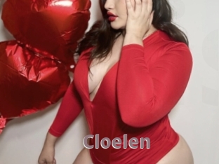 Cloelen