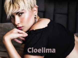 Cloelima