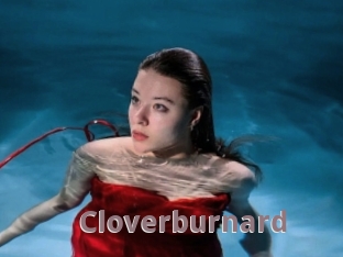 Cloverburnard