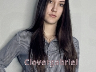 Clovergabriel