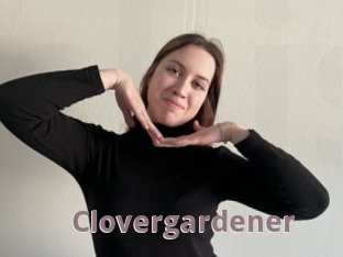 Clovergardener