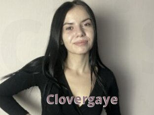 Clovergaye