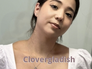 Clovergladish