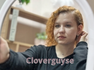 Cloverguyse