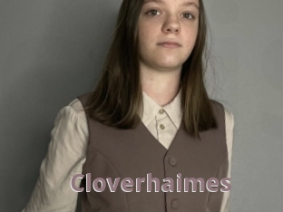 Cloverhaimes