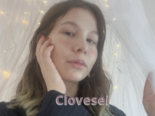 Clovesei