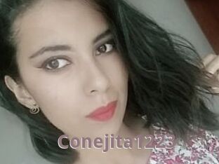 Conejita1223