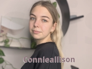 Connieallison