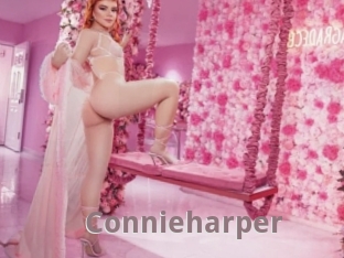 Connieharper