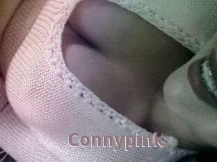 Connypink