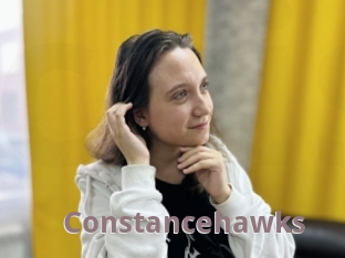 Constancehawks