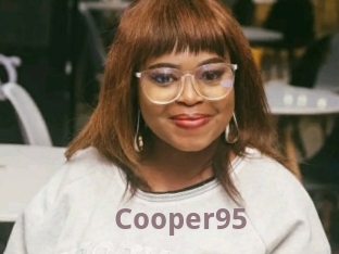 Cooper95