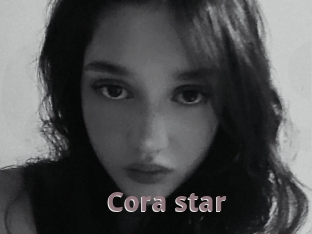 Cora_star