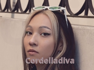 Cordeliadiva