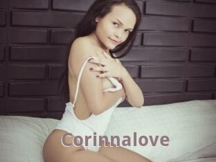 Corinnalove