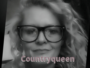 Countryqueen