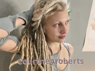 Courtneyroberts