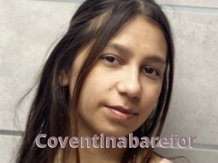 Coventinabarefor