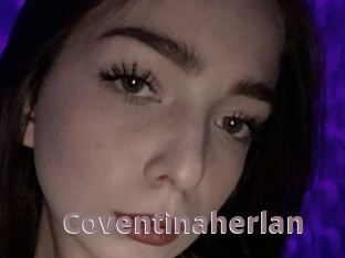 Coventinaherlan