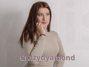 Crazydyamond