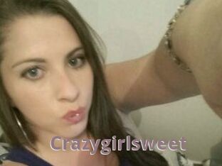 Crazygirlsweet