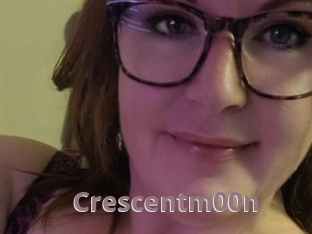 Crescentm00n
