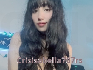 Crisisabella707rs